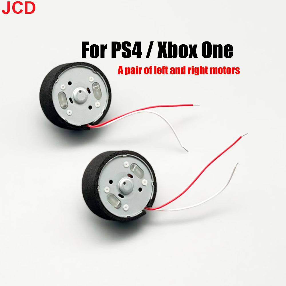 Table Tennis Xbox - JCD 2pcs For Xbox One Controller