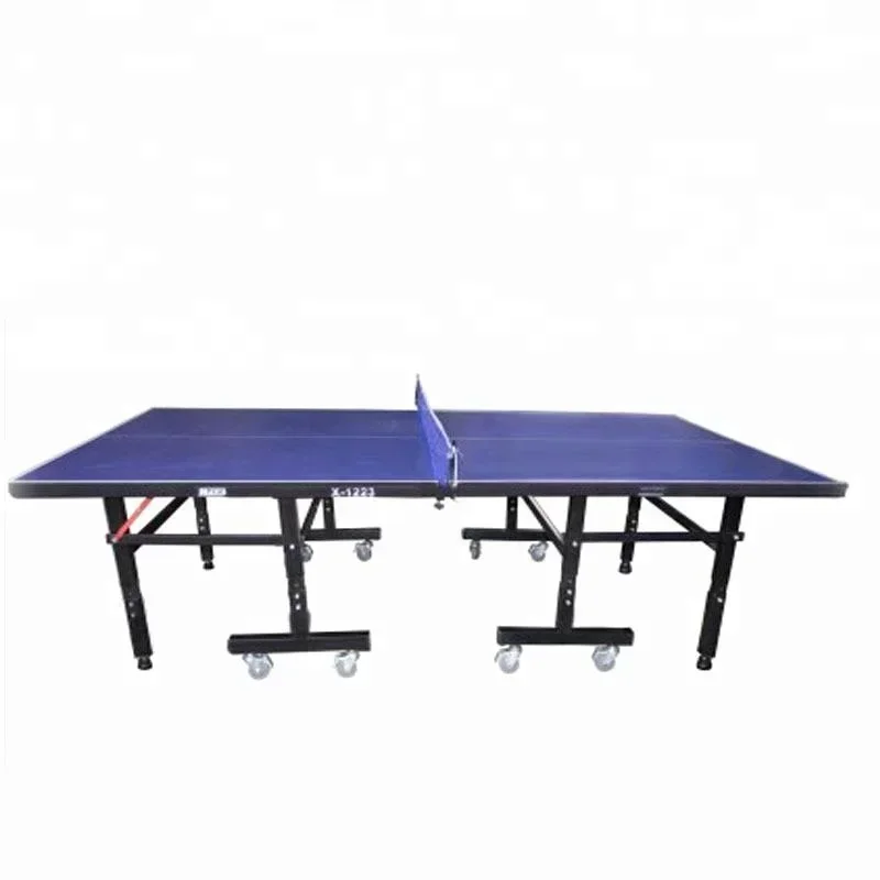 Table Tennis For Kids - professional new design competition standard waterproof