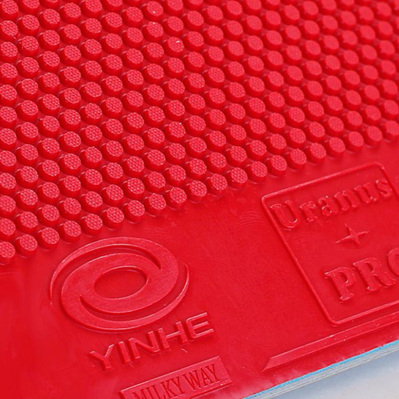YINHE URANUS Pro Table Tennis  - Table Tennis Padel 리뷰 및 가격