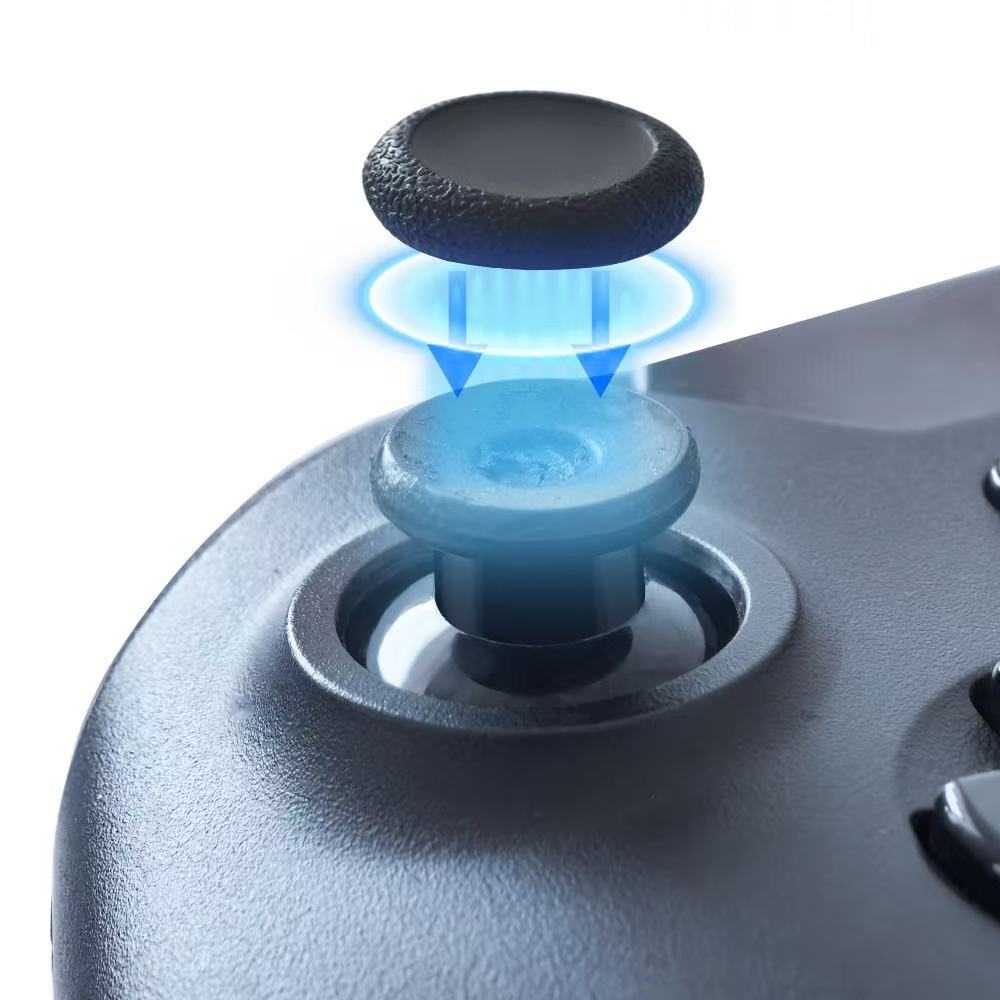 20pcs Controller Thumb Grip Ca - Table Tennis Xbox 리뷰 및 가격