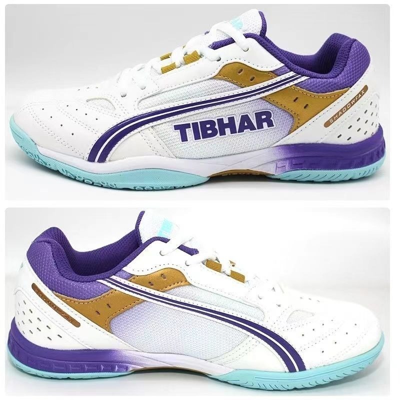 TIBHAR Flying Table Tennis Sho - Table Tennis Padel 리뷰 및 가격
