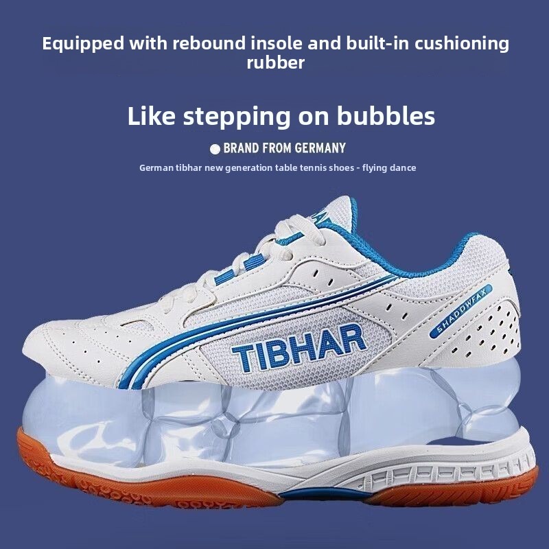 TIBHAR Flying Table Tennis Sho - Table Tennis Padel 리뷰 및 가격