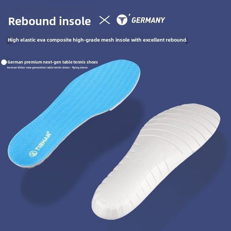 TIBHAR Flying Table Tennis Sho - Table Tennis Padel 리뷰 및 가격