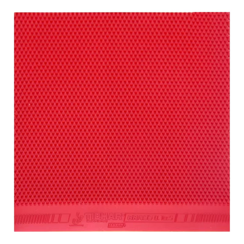 TIBHAR Grass D.TecS Table Tenn - Table Tennis Rubber Protective Film 리뷰 및 가격