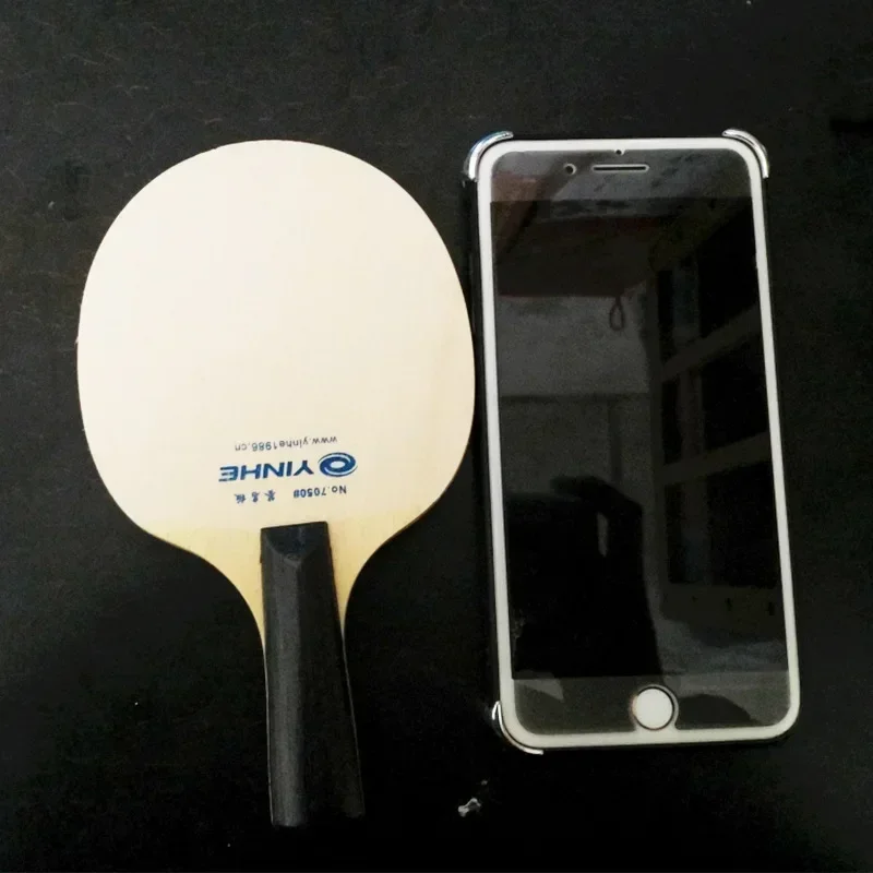 YINHE Mini Size Table Tennis B - Table Tennis For Kids 리뷰 및 가격