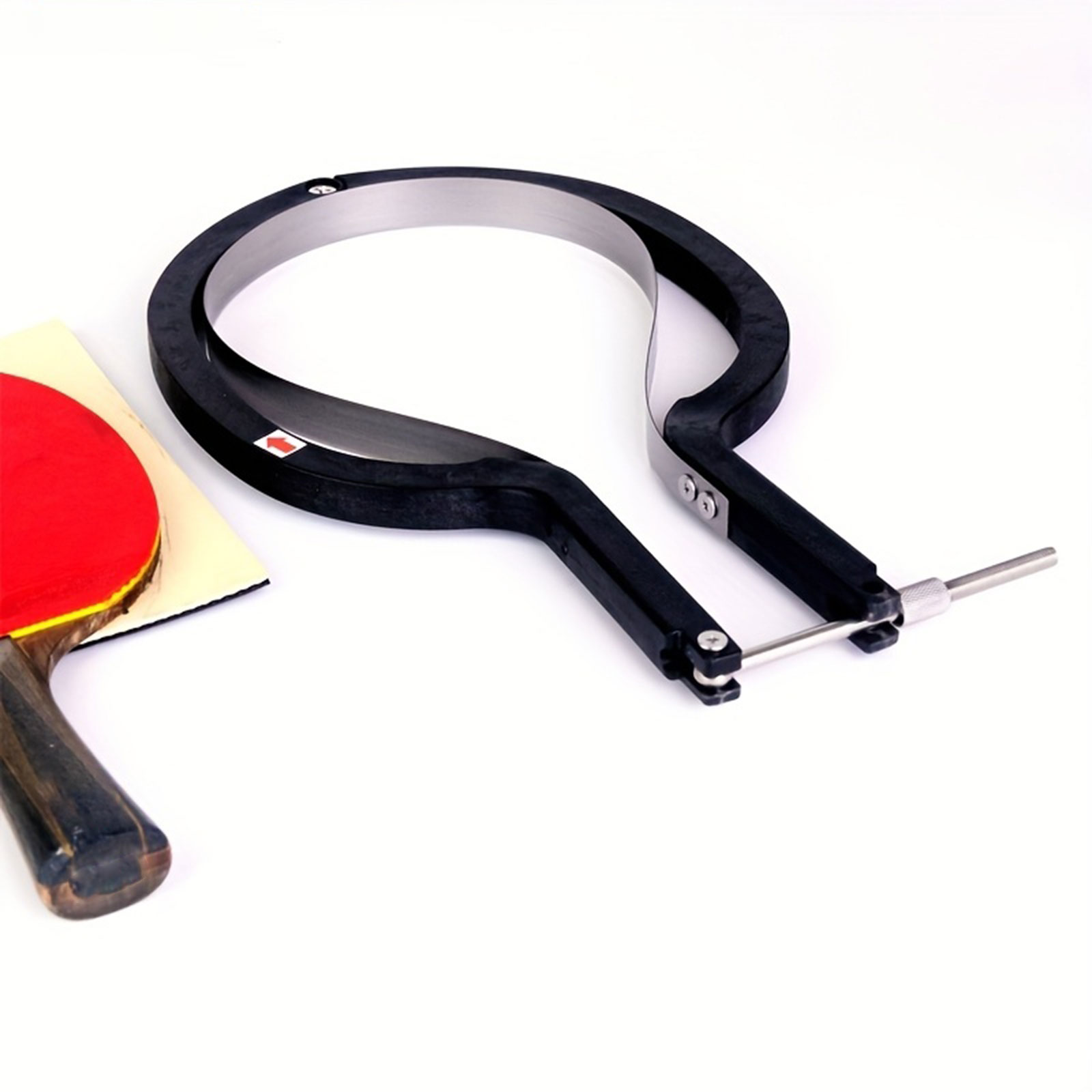 Table Tennis Cutter Kit Bow De - Table Tennis Kit 리뷰 및 가격