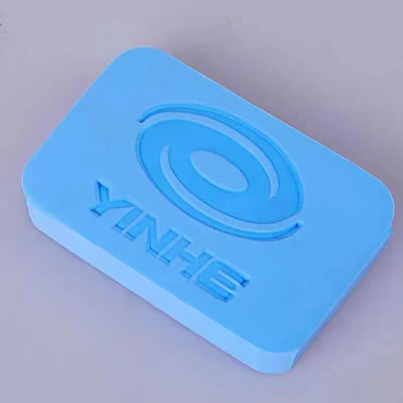 YINHE U-shape Integrated Table - Table Tennis Kit 리뷰 및 가격