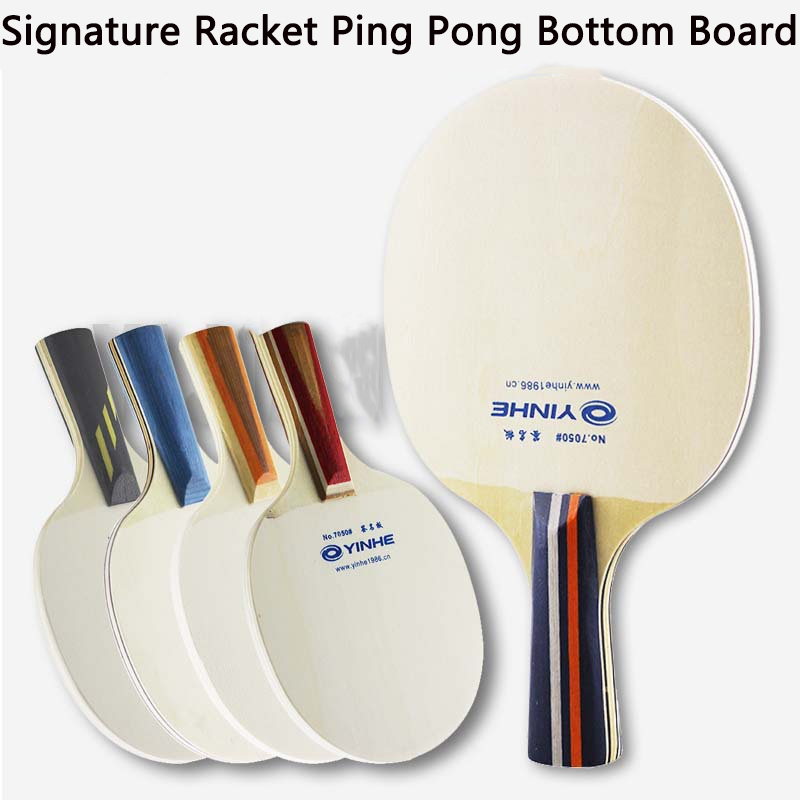 YINHE Souvenir Mini Table Tenn - Table Tennis For Kids 리뷰 및 가격