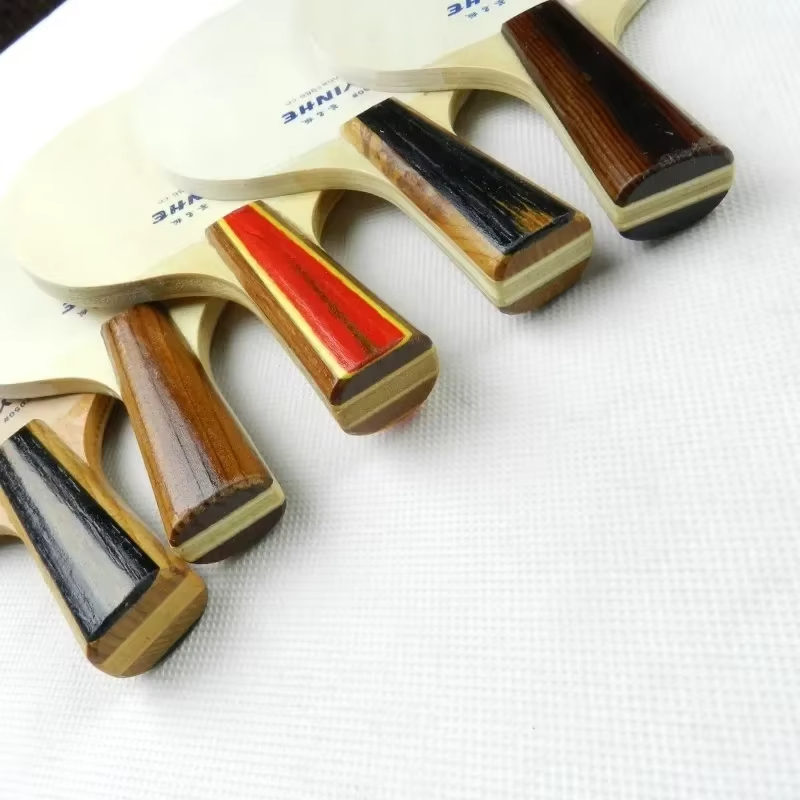 YINHE Souvenir Mini Table Tenn - Table Tennis For Kids 리뷰 및 가격