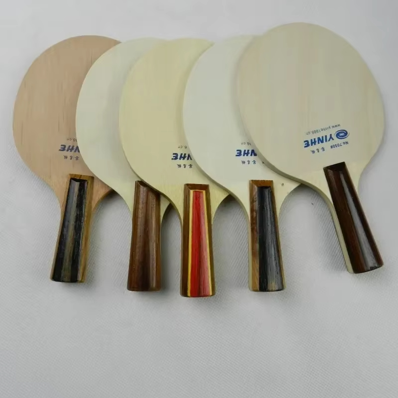 YINHE Souvenir Mini Table Tenn - Table Tennis For Kids 리뷰 및 가격