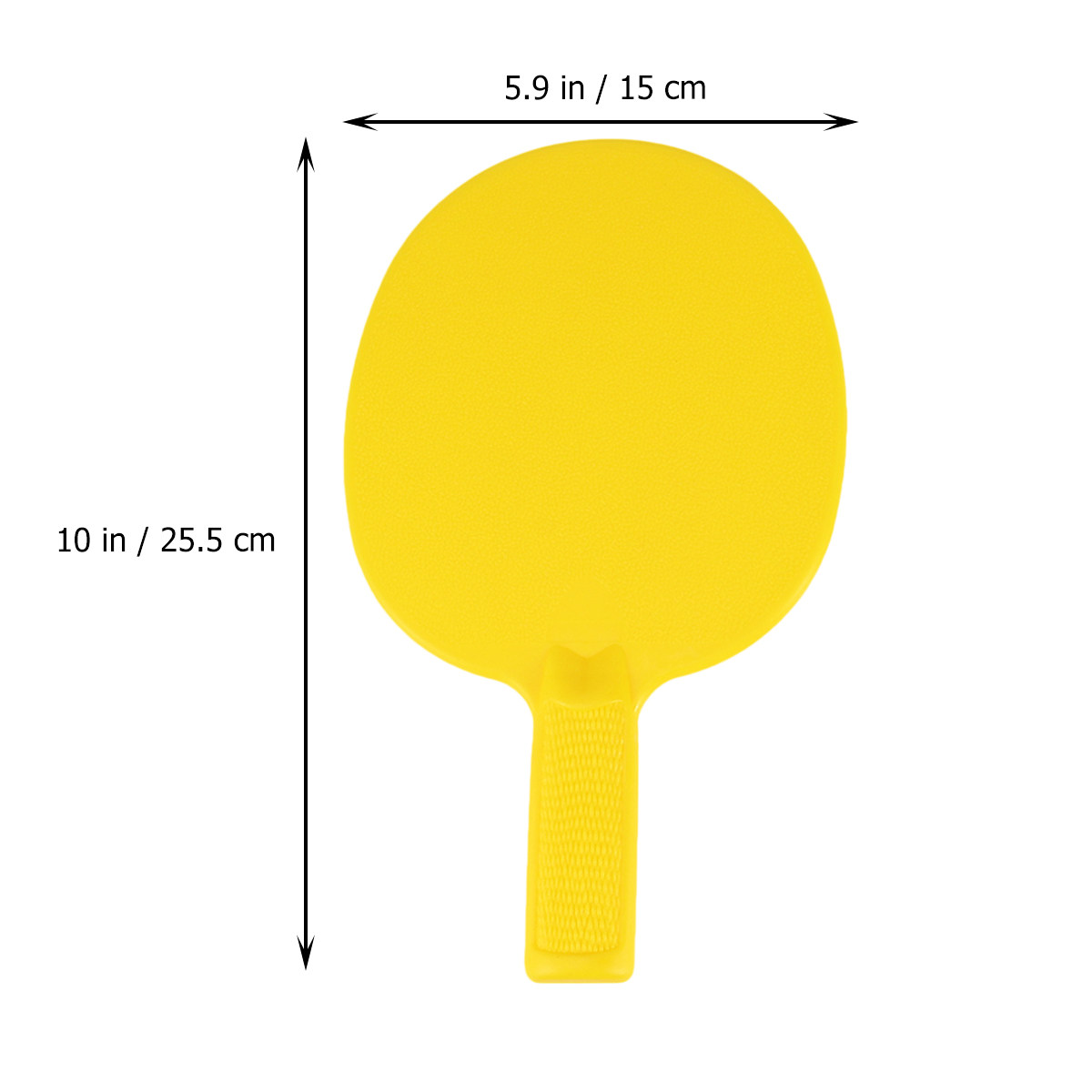 1Pair Plastic Racket for Child - Table Tennis For Kids 리뷰 및 가격