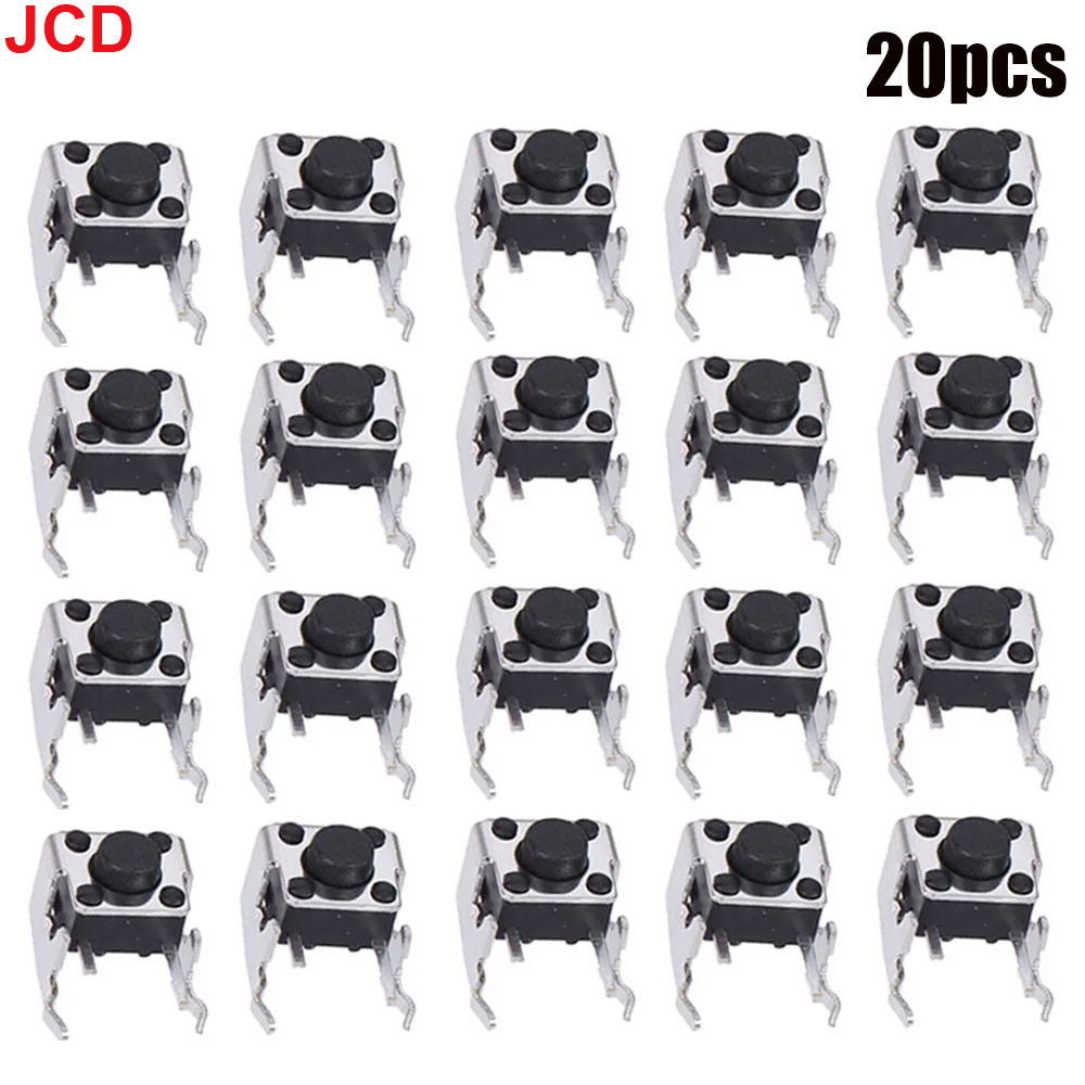 JCD 10 /20 pcs For Microsoft X - Table Tennis Xbox 리뷰 및 가격