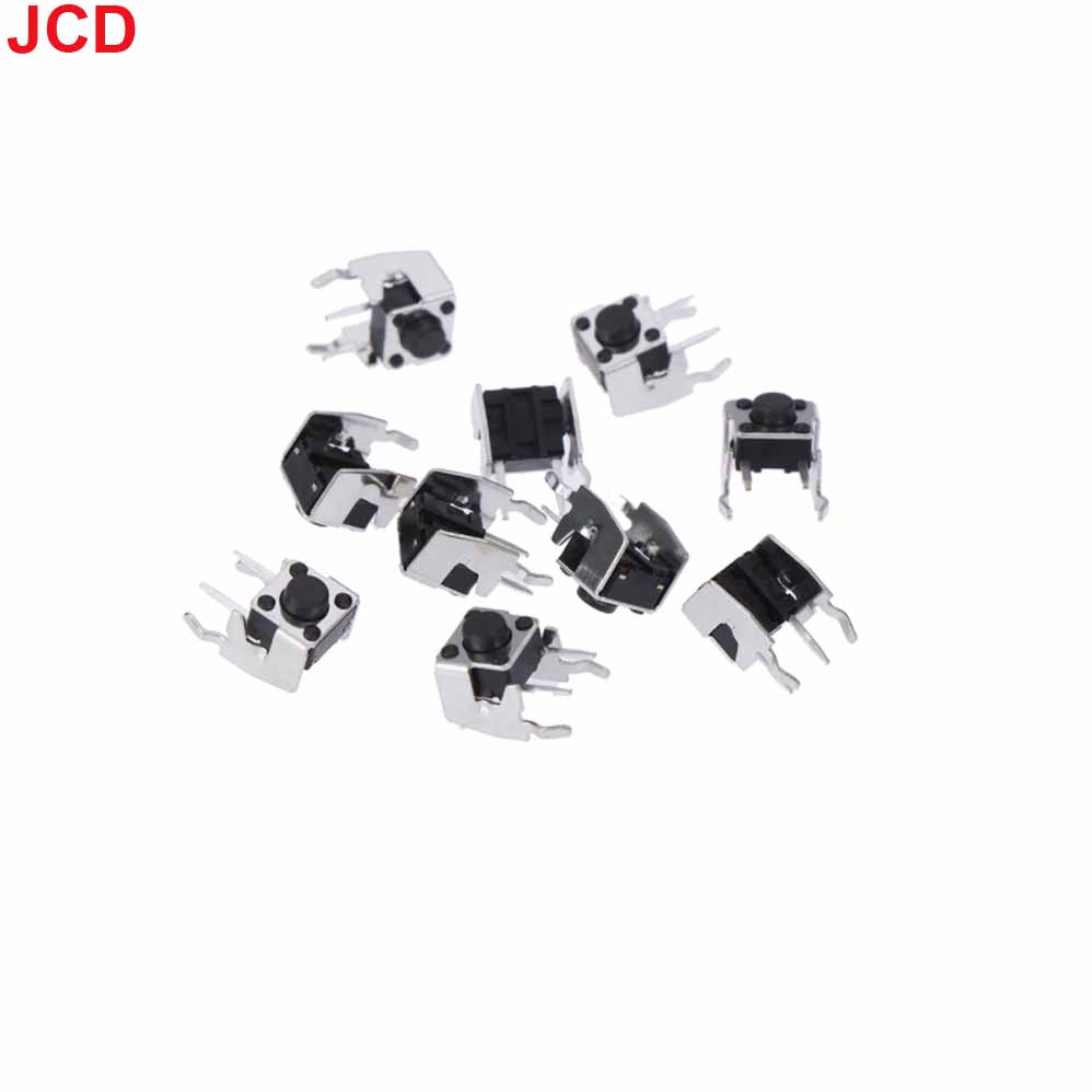 JCD 10 /20 pcs For Microsoft X - Table Tennis Xbox 리뷰 및 가격