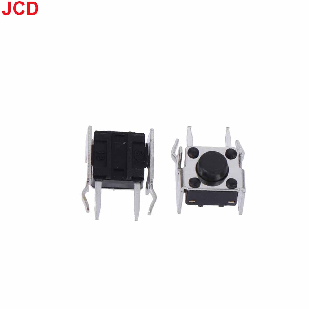 JCD 10 /20 pcs For Microsoft X - Table Tennis Xbox 리뷰 및 가격