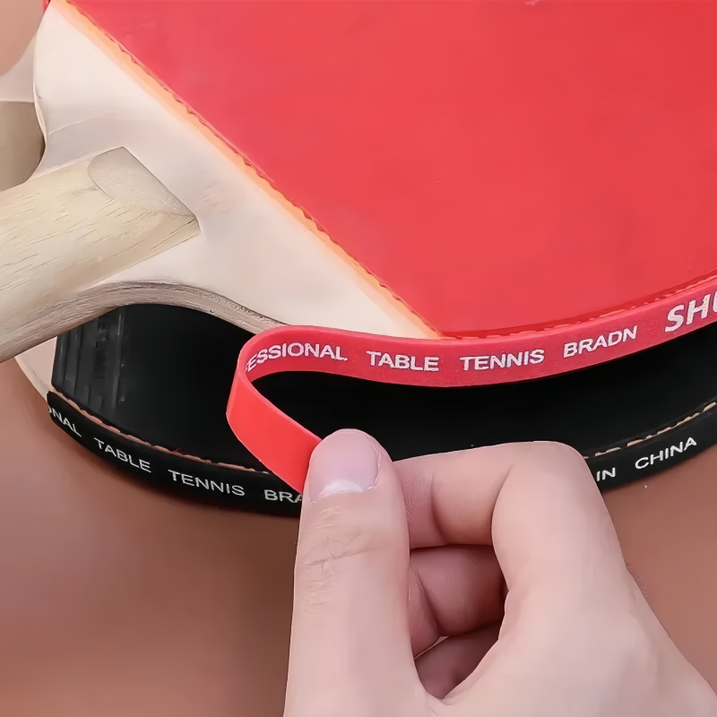 1/6/12Pcs Thickened Table Tenn - Table Tennis Padel 리뷰 및 가격