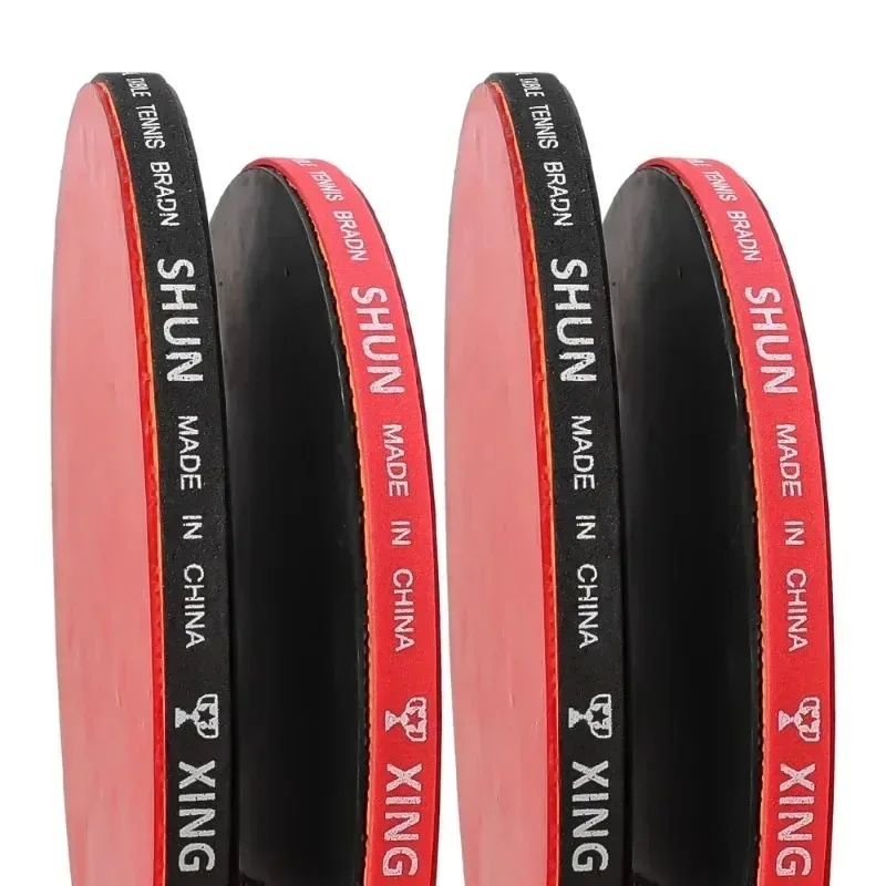 1/6/12Pcs Thickened Table Tenn - Table Tennis Padel 리뷰 및 가격