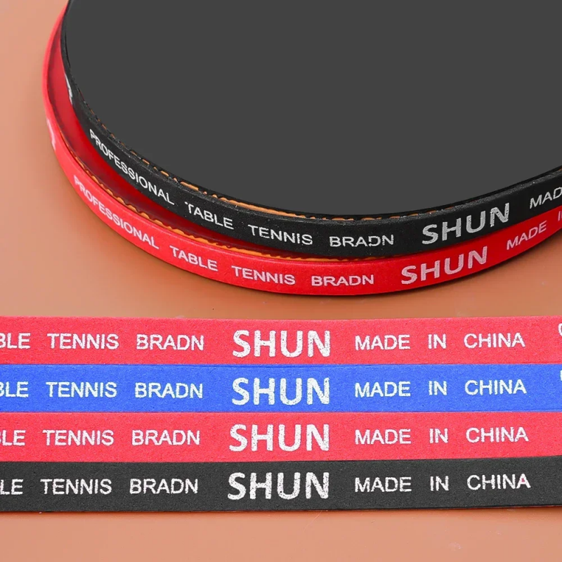 1/6/12Pcs Thickened Table Tenn - Table Tennis Padel 리뷰 및 가격