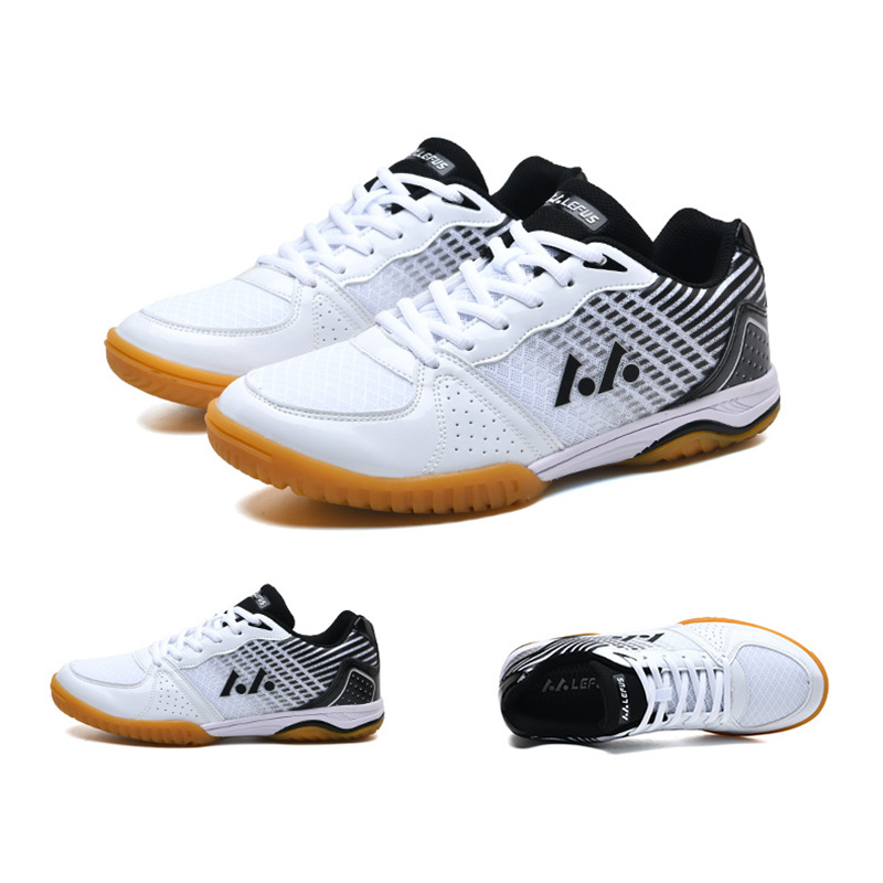 LEFUS Quality Men Women's Badm - Table Tennis Padel 리뷰 및 가격