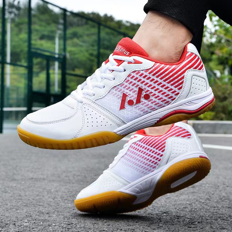 LEFUS Quality Men Women's Badm - Table Tennis Padel 리뷰 및 가격