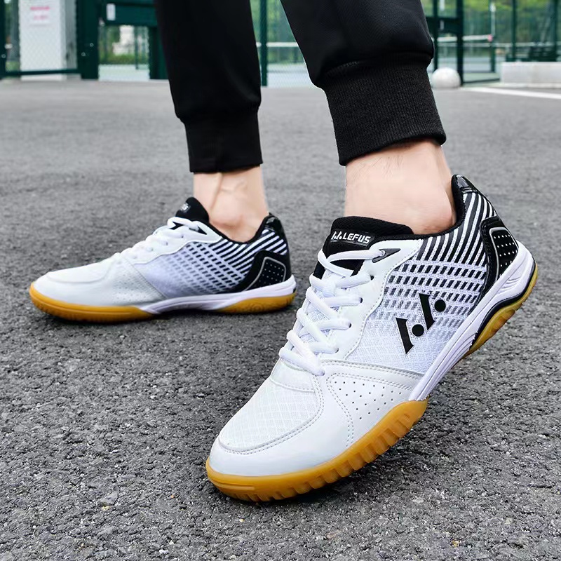 LEFUS Quality Men Women's Badm - Table Tennis Padel 리뷰 및 가격
