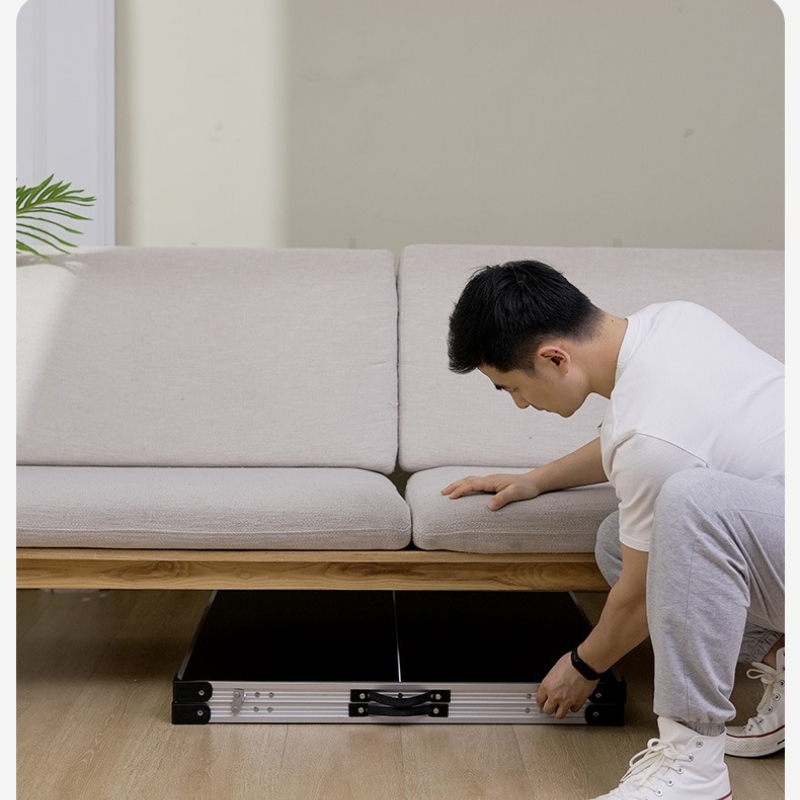 Table tennis table Household f - Table Tennis For Kids 리뷰 및 가격