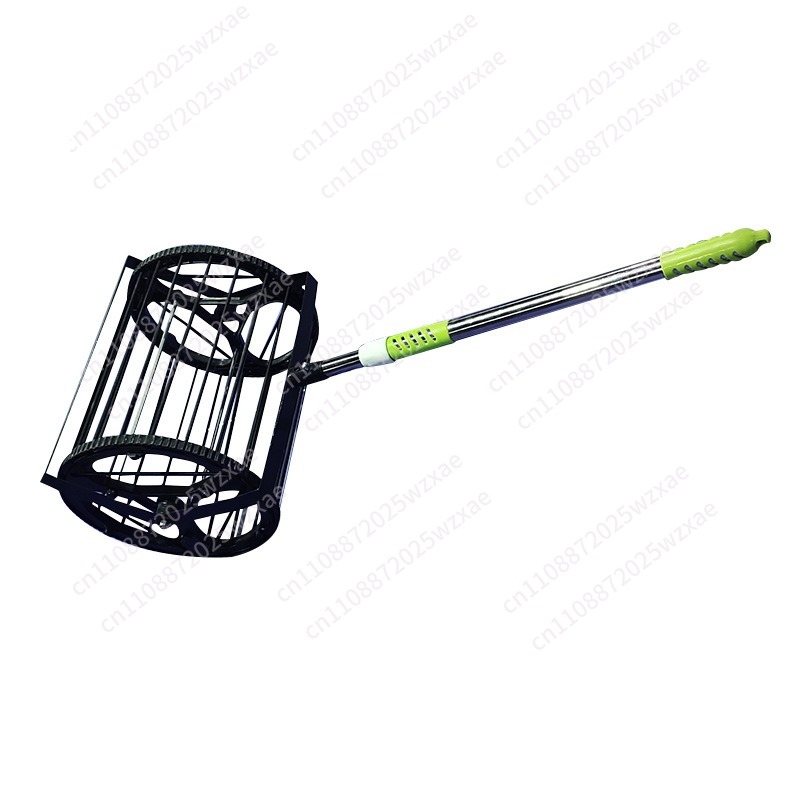 Table tennis  pickup roller re - Table Tennis Ball 리뷰 및 가격