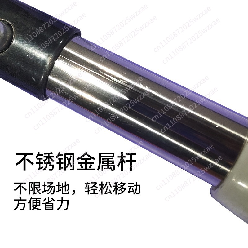 Table tennis  pickup roller re - Table Tennis Ball 리뷰 및 가격