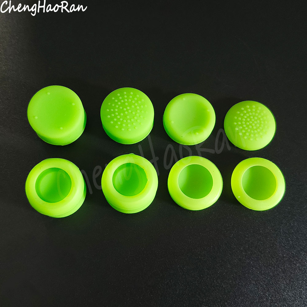 1 Set  Analog Thumb Stick Grip - Table Tennis Xbox 리뷰 및 가격