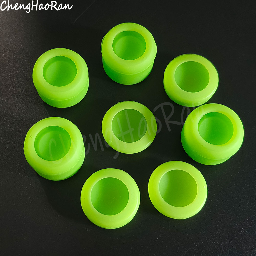 1 Set  Analog Thumb Stick Grip - Table Tennis Xbox 리뷰 및 가격