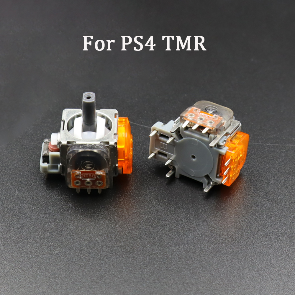 2PCS For PS4 PS5 Xbox One Seri - Table Tennis Xbox 리뷰 및 가격