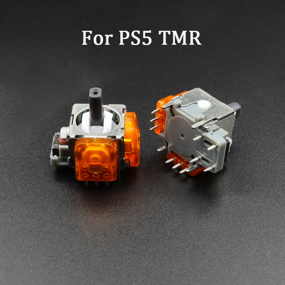 2PCS For PS4 PS5 Xbox One Seri - Table Tennis Xbox 리뷰 및 가격
