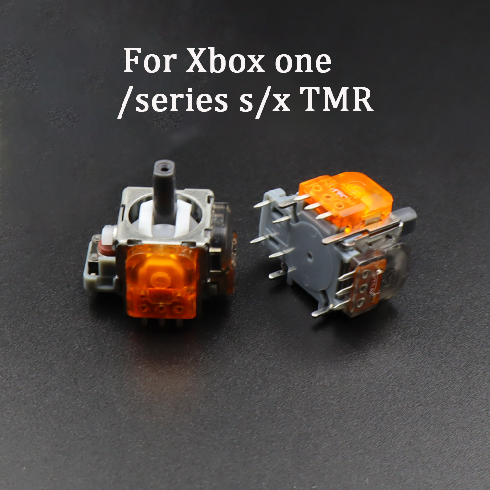 2PCS For PS4 PS5 Xbox One Seri - Table Tennis Xbox 리뷰 및 가격