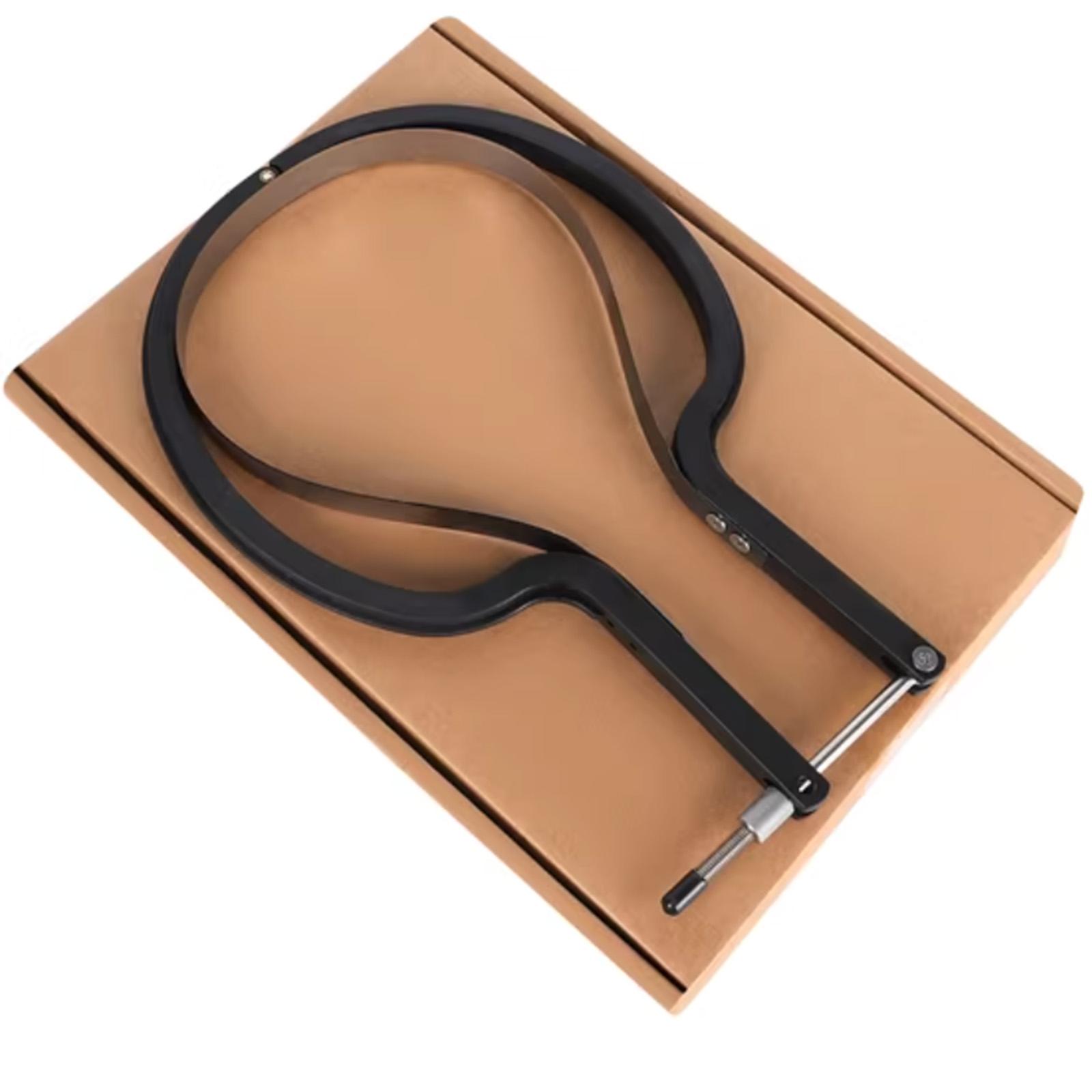 Table Tennis Cut Kit with Curv - Table Tennis Kit 리뷰 및 가격