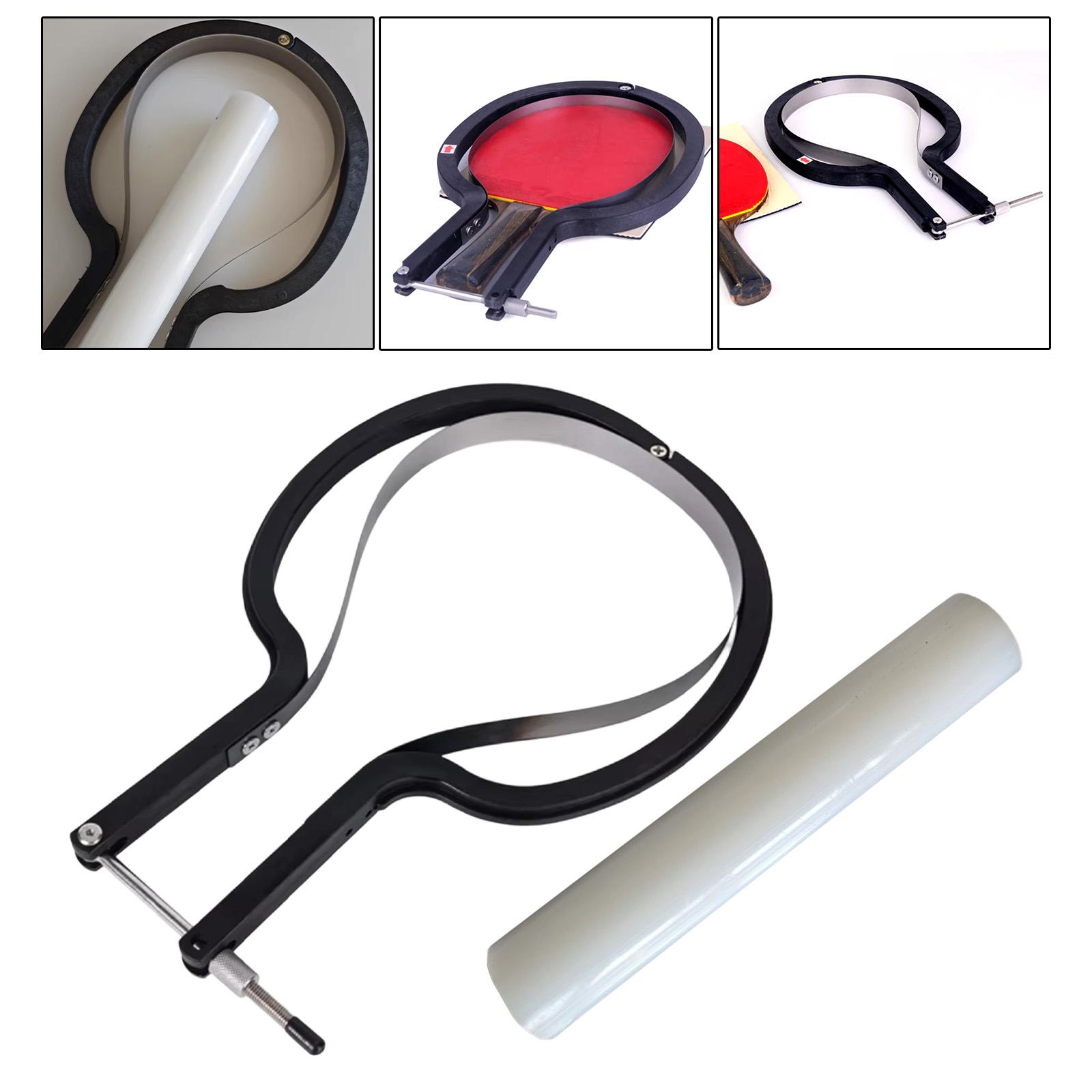 Table Tennis Cut Kit with Curv - Table Tennis Kit 리뷰 및 가격