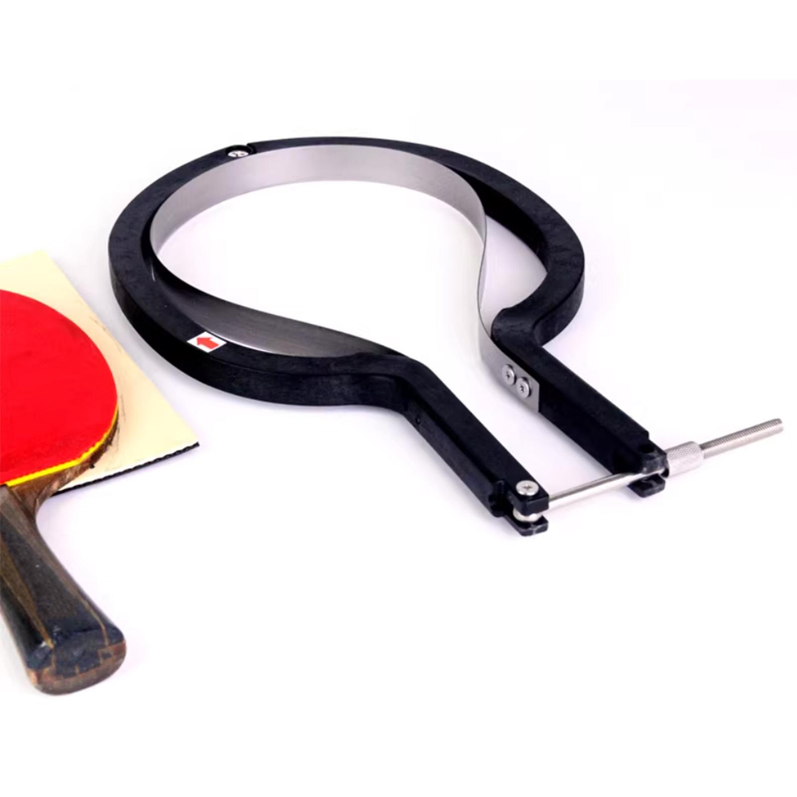 Table Tennis Cut Kit with Curv - Table Tennis Kit 리뷰 및 가격