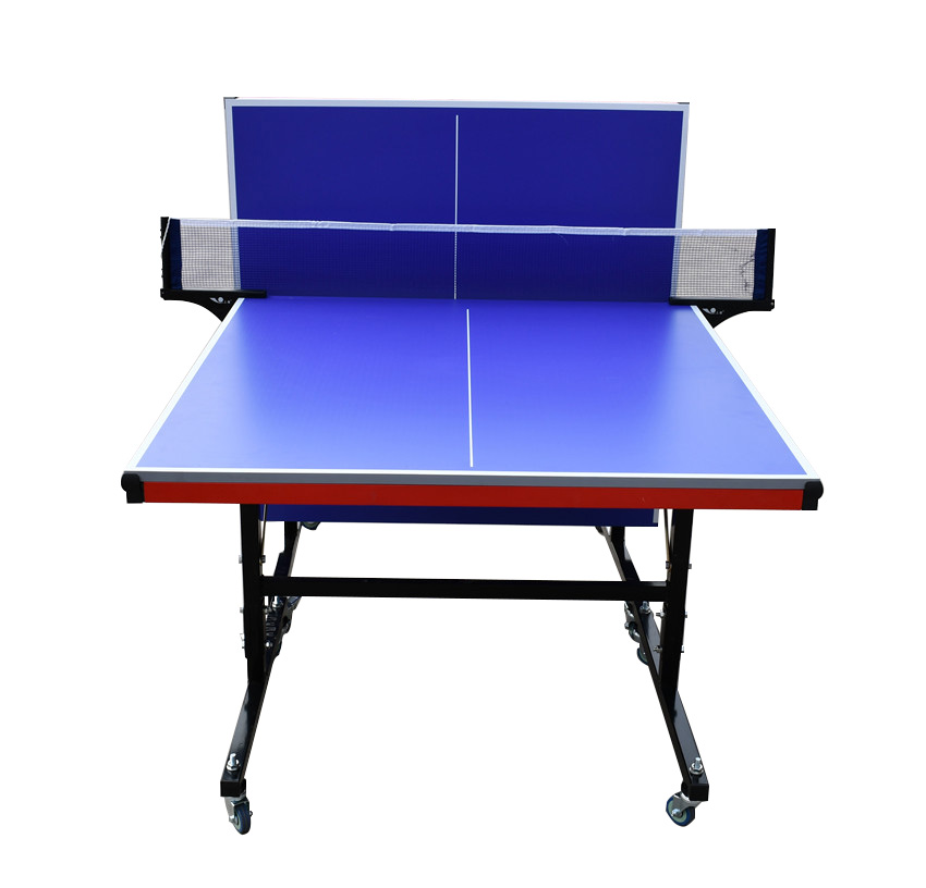 16mm Kids Training Entertainme - Table Tennis For Kids 리뷰 및 가격