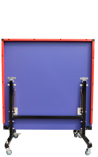 16mm Kids Training Entertainme - Table Tennis For Kids 리뷰 및 가격