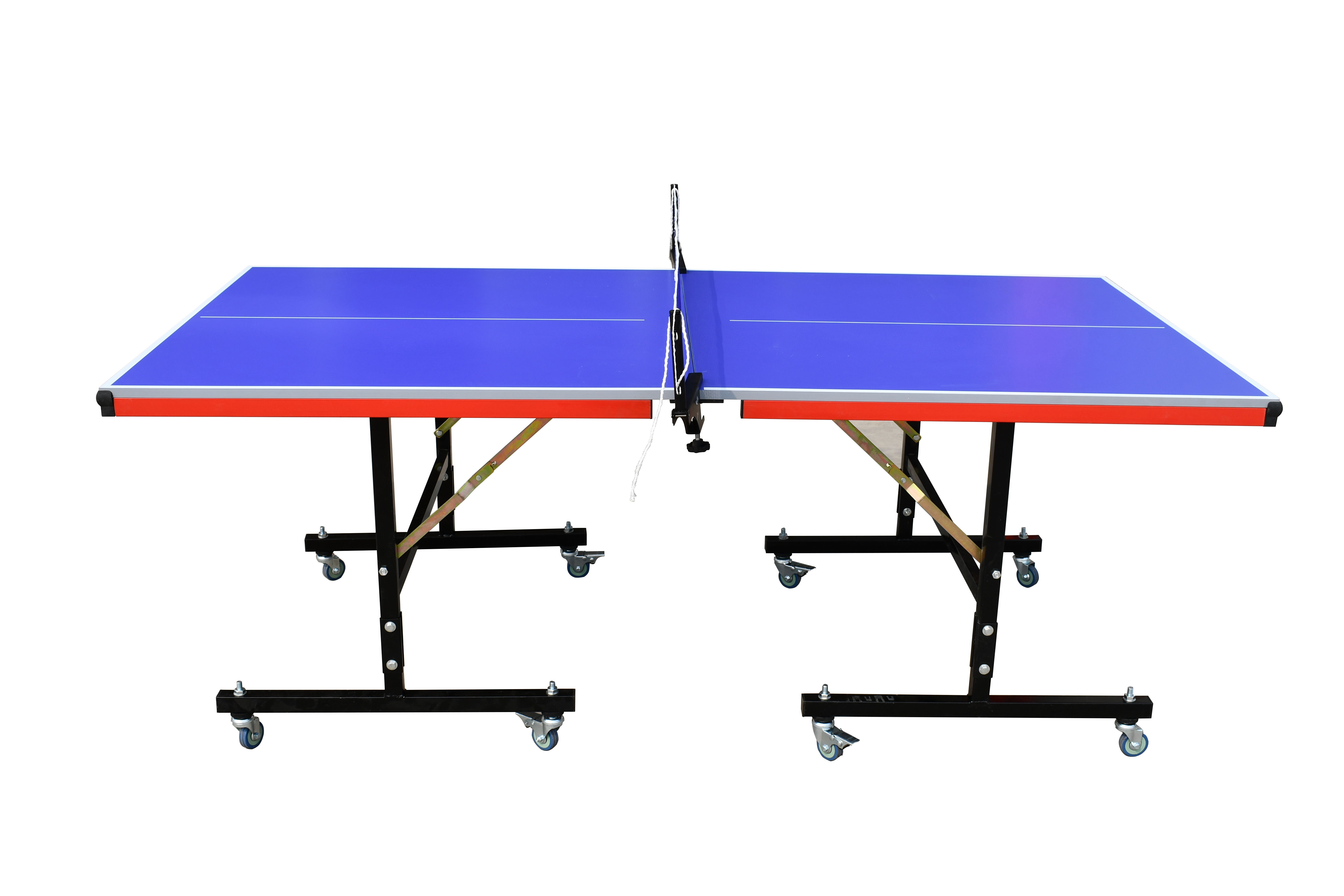 16mm Kids Training Entertainme - Table Tennis For Kids 리뷰 및 가격