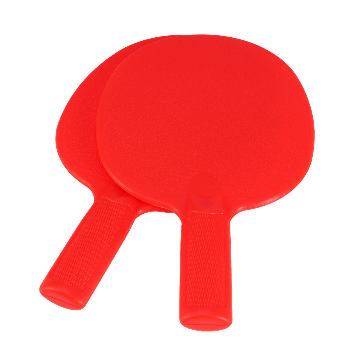 1Pair Plastic Table Tennis Rac - Table Tennis For Kids 리뷰 및 가격