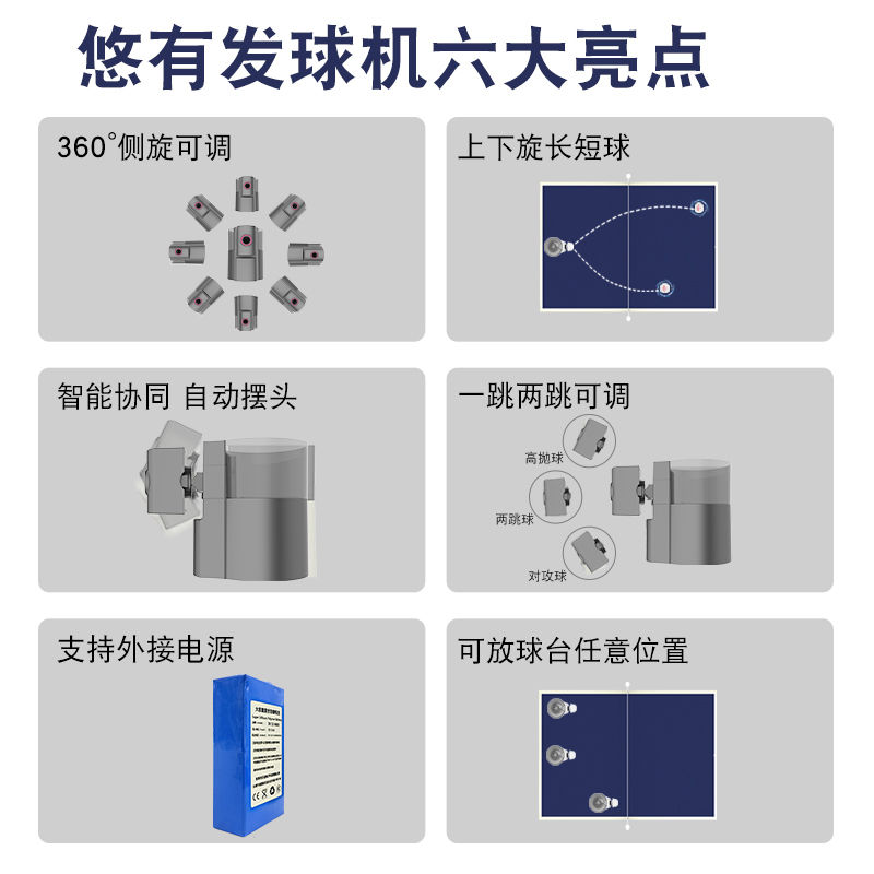 S1 Modern Metal Table Tennis B - Table Tennis Ball 리뷰 및 가격