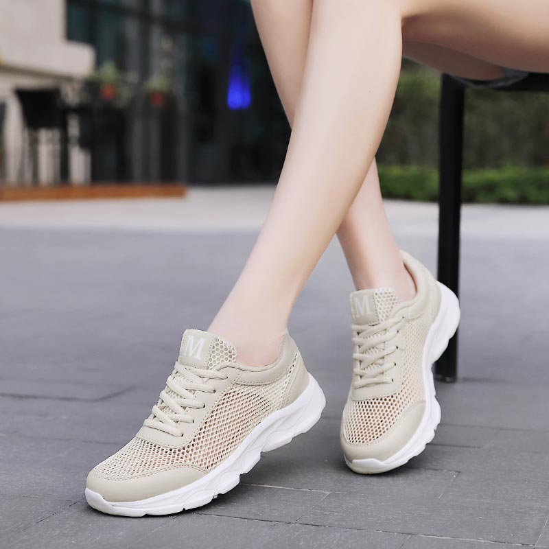 Summer Breathable Sneakers Wom - Table Tennis Japanese Players 리뷰 및 가격