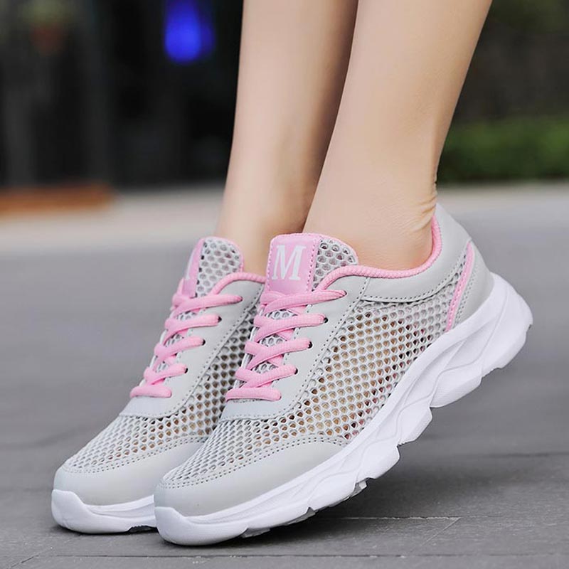 Summer Breathable Sneakers Wom - Table Tennis Japanese Players 리뷰 및 가격