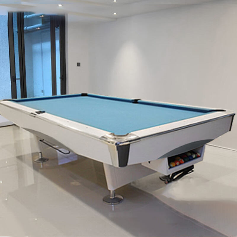Factory in Stock Modern 9-Foot - Table Tennis Ball 리뷰 및 가격
