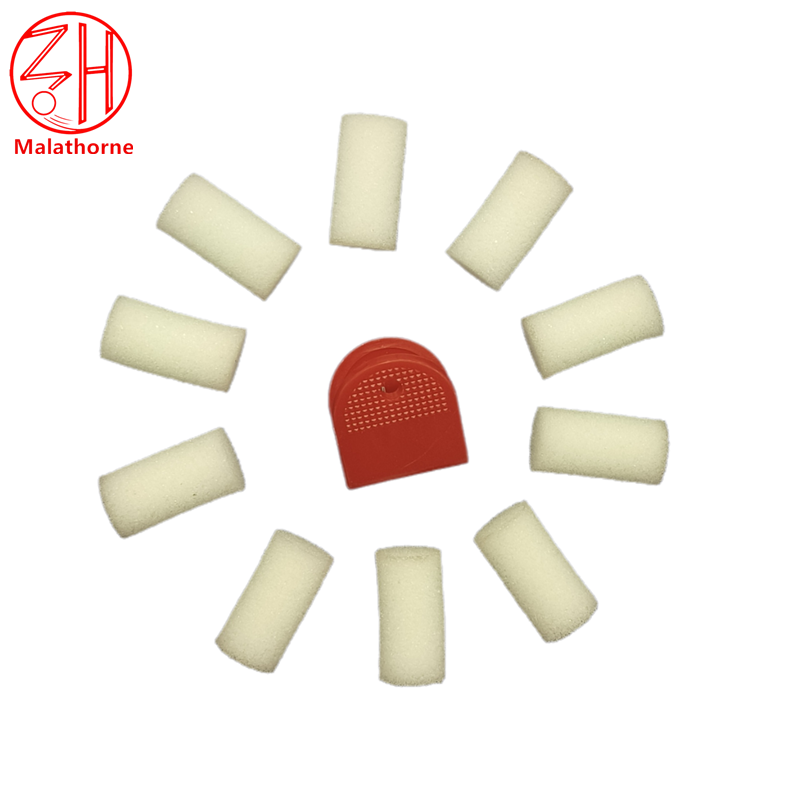 10/20/30/50Pcs Cylinder Shape  - Table Tennis Kit 리뷰 및 가격