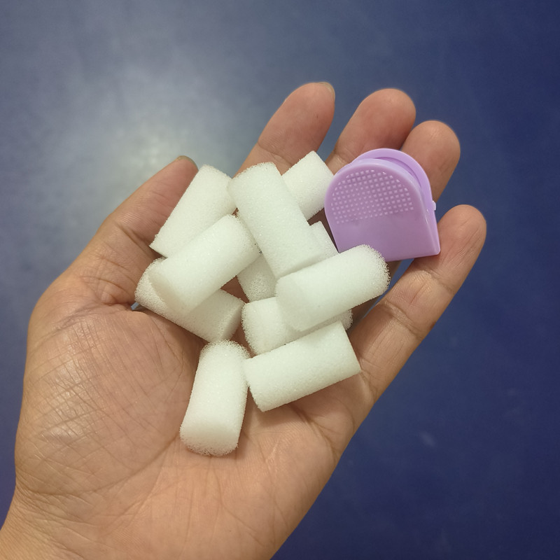 10/20/30/50Pcs Cylinder Shape  - Table Tennis Kit 리뷰 및 가격