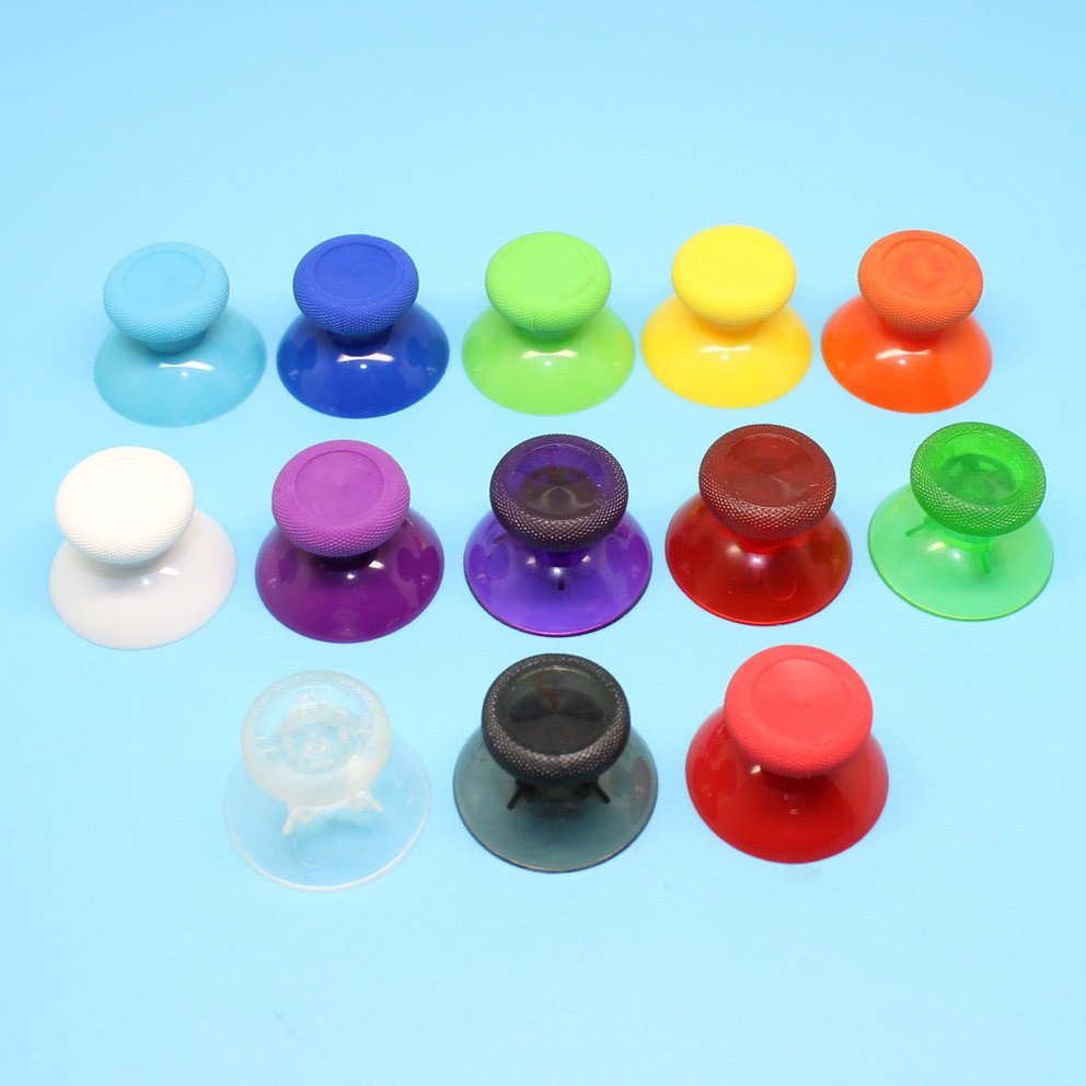 2pcs 14 color Colorful 3D Anal - Table Tennis Xbox 리뷰 및 가격