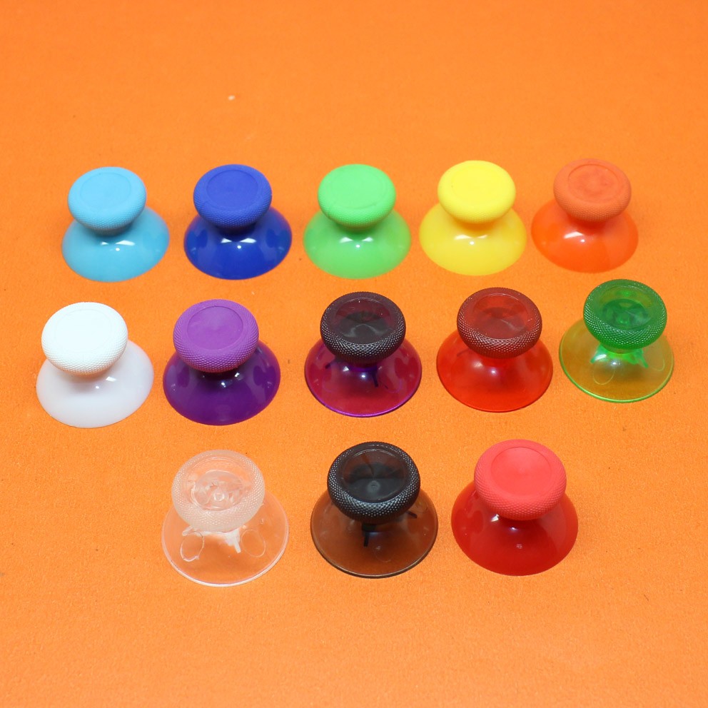 2pcs 14 color Colorful 3D Anal - Table Tennis Xbox 리뷰 및 가격