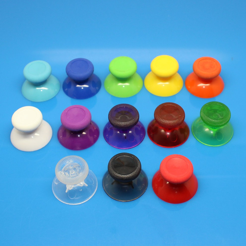 2pcs 14 color Colorful 3D Anal - Table Tennis Xbox 리뷰 및 가격