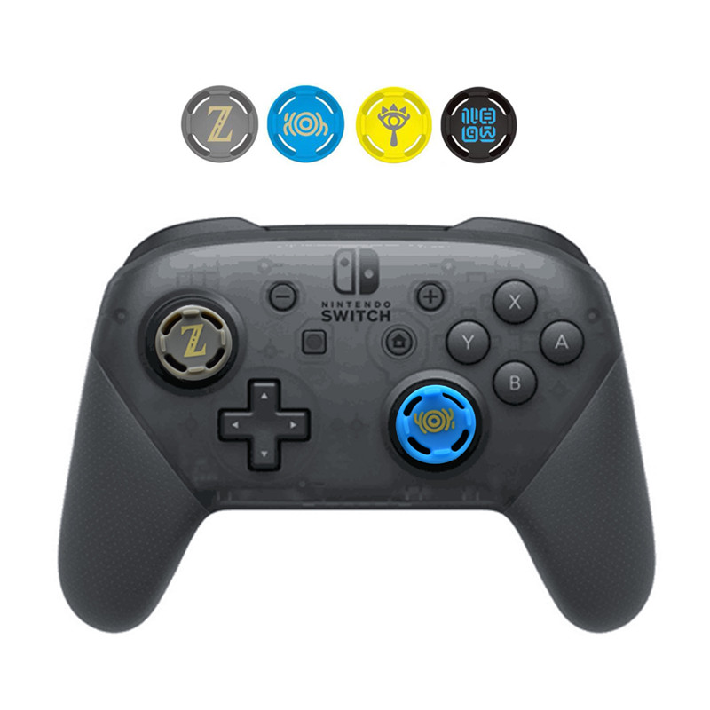 4pcs soft Silicone Analog Thum - Table Tennis Xbox 리뷰 및 가격