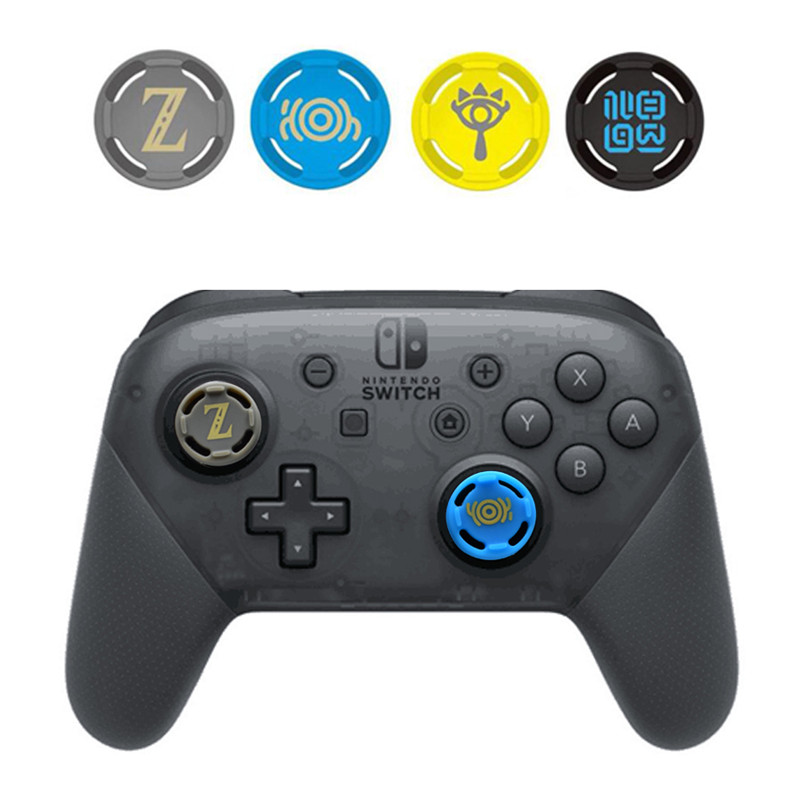 4pcs soft Silicone Analog Thum - Table Tennis Xbox 리뷰 및 가격